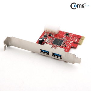 ABEM618 USB 3.0 카드 PCI 슈퍼 스피트 5Gbps 초고속