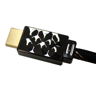 ABC3893 HDMI 케이블 V1.4 고급 숫숫 1.8M 젠더 선 잭