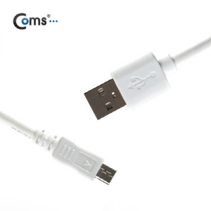 ABSP104 USB Micro 5핀 데이터 전송 충전 케이블 5M