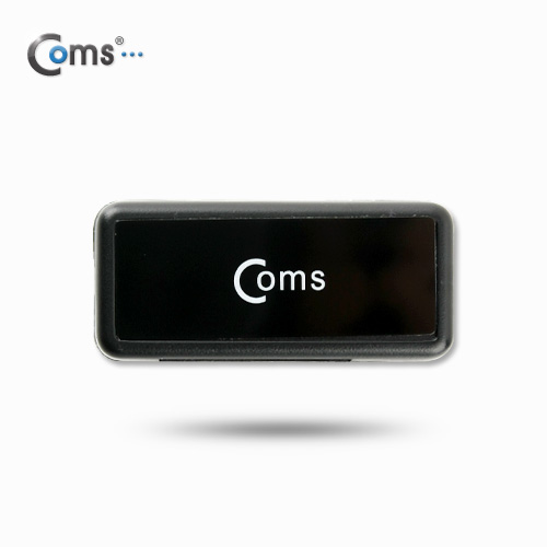 ABMV990 스마트폰 OTG 카드리더기 Micro SD SD USB 잭