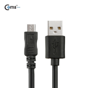 ABIT888 USB Micro 5핀 USB B타입 케이블 충전 데이터