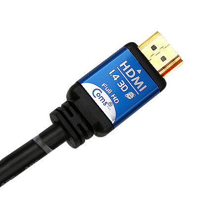 ABC3945 HDMI 케이블 숫숫 V1.4 고급 1.8M 영상 단자