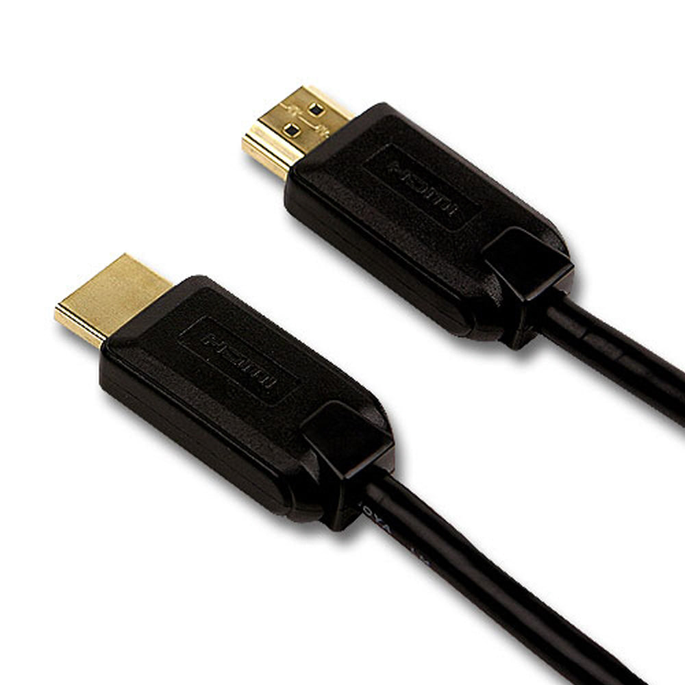 ABCL859 HDMI 케이블 V1.4 3D지원 1.2M TV용 셋톱박스