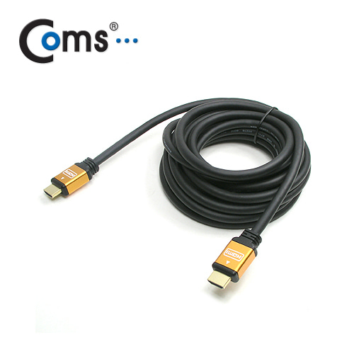 ABC2979 HDMI 케이블 V1.4 고급 숫숫 1.8M 연결 단자