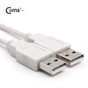 ABC3976 USB 2.0 숫 케이블 외장하드 장비 포트 지원