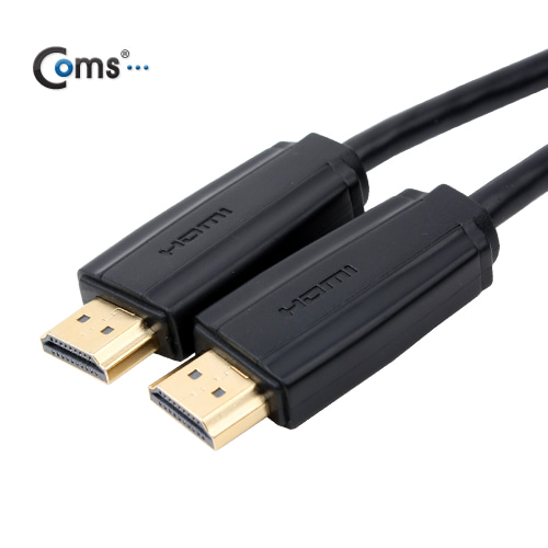 ABCL860 HDMI 케이블 숫 숫 연결 V1.4 1.5M 단자 선