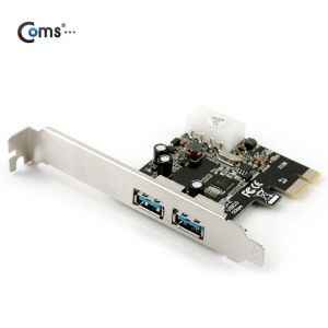 ABD3480 USB 3.0 카드 PCI 익스프레스 NEC 컨트롤러