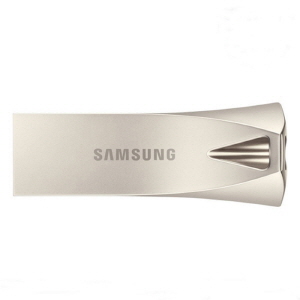 ABMUF-256BE USB 플래시 드라이브 SAMSUNG 256G 고급